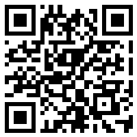 QR Code for XakdK1uo4imt3aaTaYYDBTtdDdfnihQS5x