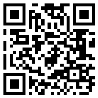 QR Code for XakdUtnr2vAuFKXGeYtk5Hbig6tJvcmiWc