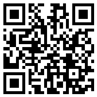 QR Code for XakdX8topzjjmp3CMbeBkiSLRWMykS7DqZ