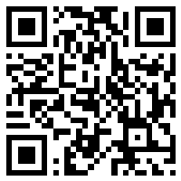 QR Code for XakdvLSCHE1x4UgEBnWD9Sck3YToC9Su51