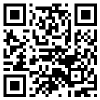 QR Code for XakePiiPKEWufF8ynNaVETPttiXYVXtaTP