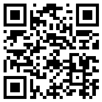 QR Code for XakfD5LdaArFpFPE9WtZVF7F2mFtydBmG1