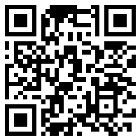 QR Code for XakfFsHbG1vLpsym6ey5aWsM3AtJ3KP5BL