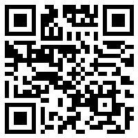 QR Code for XakfahCPvtbfRfpa1zcqDoJmivpcQxYVda