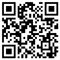 QR Code for XakgQ2JWqaRgdMJFrBghVLtfgw7PPffVqP