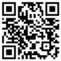 QR Code for XakgfScBjqTdCoEXpAvLSjhuY3e5ZSmKRf