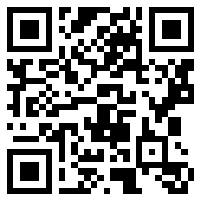 QR Code for Xakh6kZwTvfgCS3dSL8fqxDvHgKuVjHmm5