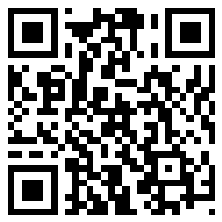 QR Code for XakhYu5dyEqW2SdnUrAkicv2etmh6FSEDp