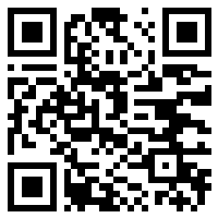 QR Code for Xaki8p3xa7WHpjyaD1bgLL4WLDL3Lf2m9Q