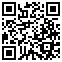 QR Code for XakifyUQCYPgxYhrVrSnFun57W8gzVpxXP