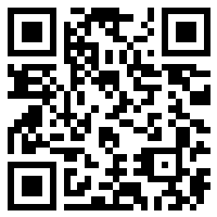 QR Code for Xakihehjdp19DTApPy4vx3WF8YeDJqdH9x