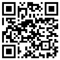QR Code for XakjftJbmccccDEP42hix2R5kp8R56oYtt