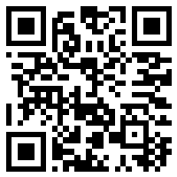 QR Code for Xakk6xbfaHfFEwcthdBe2efpc1Z8Wv54XD