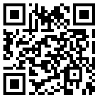 QR Code for XakkU2T6i3KycSQy6dNVJdfNGd24DF1ABE