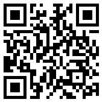 QR Code for Xakkf6L3d66d8ATXWWVFxV42zQTT8Mhukd