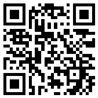 QR Code for Xakm837bcPs2Q2Kzb2ejxLR5ZTyoozPzdL