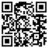 QR Code for Xakn2xoASqQTcHMYf2APsN377vNPvQFCFL