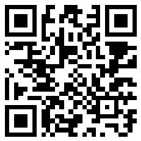 QR Code for XakoL4xb8iMQTHStSkzENwtC8MxfTbRLff
