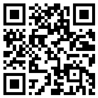 QR Code for XakoYVxG8puAomPqYma4MYXEajFwWmbkAk