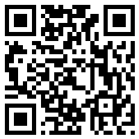 QR Code for XakoadhaHbm9csoEYy3ttXcGdTepNeo81A