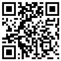 QR Code for Xakos41kFCMX9JM3V7D6T769TcqWQfdPHQ