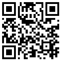 QR Code for Xakp7vmwX2shyMMdCdpZummWxd2MdMP4nK