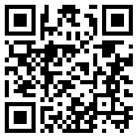QR Code for XakpweF3j7PmoRuwwctTCztU9JMv97qJ2i