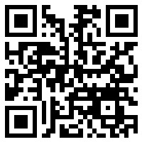 QR Code for Xakq8PkKCDLabrCH7t1fwtS65Rp2A1YBZq