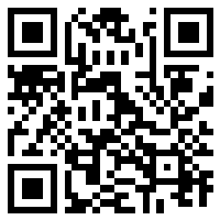 QR Code for XakqCFftHL7541ePWnXMuNUyDZ8ieq2FaP