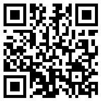 QR Code for XakrhMASMvbSrjCo1FAMed77DHuxyb7aWD