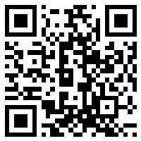 QR Code for Xakriap1QPRUn7YSSS9EM7WPwcn2n8QD6t