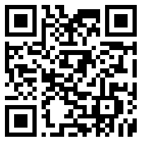 QR Code for Xakrk79uh2caCAZZmpTTXVs8u8Cp1j616V