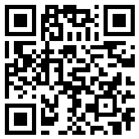 QR Code for XakrxThiPmJgdRcSrb8NdLR8YczPyvaE18