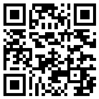 QR Code for Xaksp47k5LCaMxAwE5qEm1DkHeskvv5LD6