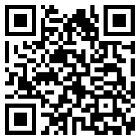 QR Code for XaktMBDFbCfo4aiWt3AcVWVKPoQwYMfPq1