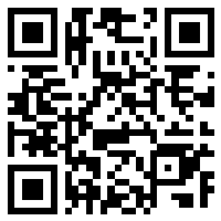 QR Code for XaktdDoAHfxwSTvUnAiw3CwMonMaHy2sZy