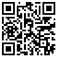 QR Code for XaktodAkWVimpjYTYgvfsTdCdQZjaWbnPW