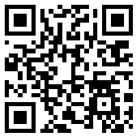 QR Code for XakuDGLds6Jpieqs5rpXoUd4YAevfM1N6o