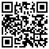 QR Code for XakwCSprhseRbLMKVG9xio7EuQbPjHTSzQ
