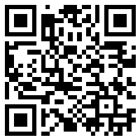QR Code for XakwyGA3SxJfdAKGo6vy65L1FCDsbHfc2N
