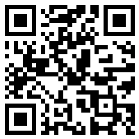 QR Code for XakxEmEpdsQriQijdmo2xA9yk7oGLh2wHa