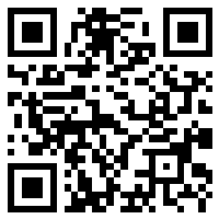 QR Code for Xaky5YQgpZaoyWwLN8MSbbK7HEBmX2QCJk