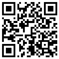 QR Code for Xaky85g7fJ2Up41mDi6VvbXraFuBfKf46y