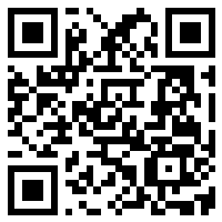 QR Code for XakyDBfNbySCbrBegka8HUb64jePgKB6UN