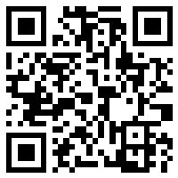 QR Code for XakyF26t7wS5MQYkoayZU2jdFin9MA1dfX
