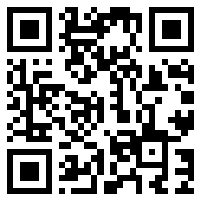 QR Code for XakyFHTnDzgSsZ6n4ibxZyLsPf5WJMba7v