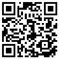 QR Code for XakySimoeafT4CQk2psbzJnm6UopR7YmWW