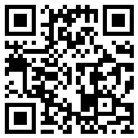 QR Code for Xakyk2AkAPhRCHPhBnLRxYDthVN3P2k7bp
