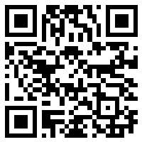 QR Code for XakytgbcWzgrEi4smGeayJHZQbGi7tRazy