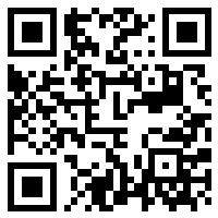 QR Code for Xakz18FEm8bDN2TaUCEaHSp5boWACKMoj1